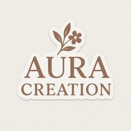 Aura Creation